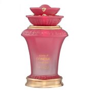 Hamidi Fondue Tropical Parfumuotas vanduo 100ml