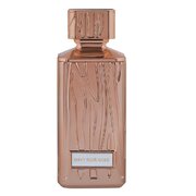 Hamidi Envy Rose Gold Parfumuotas vanduo 100ml