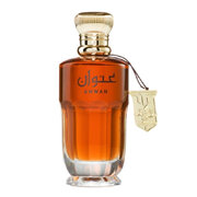 Al Wataniah Anwan Parfumuotas vanduo 100ml