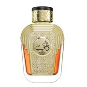 Al Wataniah Watani Intense Parfumuotas vanduo 100ml