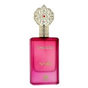 Al Wataniah Sevilla Parfumuotas vanduo 75ml
