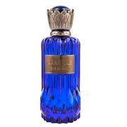Al Wataniah Kenz Al Malik Parfumuotas vanduo 100ml