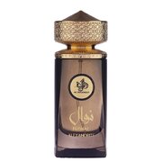 Al Wataniah Nawal Alexandrite Parfumuotas vanduo 100ml