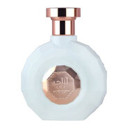Al Wataniah Lily Parfumuotas vanduo 100ml