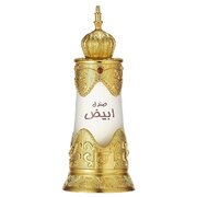 Afnan Sandal Abiyad Parfumuotas vanduo 20ml