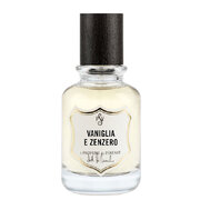 I Profumi Di Firenze Vaniglia E Zenzero Parfumuotas vanduo 100ml