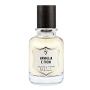 I Profumi Di Firenze Vaniglia E Fichi Parfumuotas vanduo 100ml