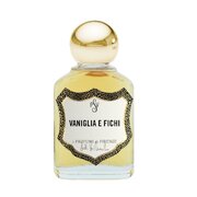 I Profumi Di Firenze Vaniglia E Fichi Parfumuotas vanduo 10ml