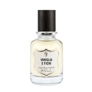 I Profumi Di Firenze Vaniglia E Fichi Parfumuotas vanduo 50ml