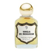I Profumi Di Firenze Vaniglia Del Madagascar Parfumuotas vanduo 10ml