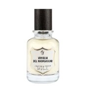 I Profumi Di Firenze Vaniglia Del Madagascar Parfumuotas vanduo
