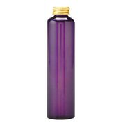 Thierry Mugler Alien Parfumuotas vanduo 90ml