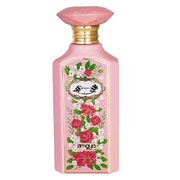 Zimaya Bahjah Parfumuotas vanduo 100ml