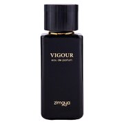 Zimaya Vigour Parfumuotas vanduo 100ml