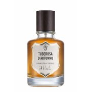 I Profumi Di Firenze Tuberosa D'Autunno Parfumuotas vanduo 100ml