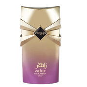 Zimaya Zahir Gold Parfumuotas vanduo 100ml
