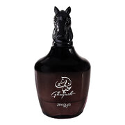 Zimaya Ghayath Parfumuotas vanduo 100ml