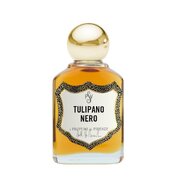 I Profumi Di Firenze Tulipano Nero Parfumuotas vanduo 10ml