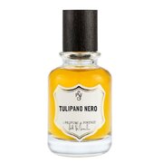 I Profumi Di Firenze Tulipano Nero Parfumuotas vanduo 100ml