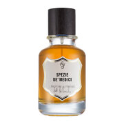 I Profumi Di Firenze Spezie de Medici Parfumuotas vanduo 100ml