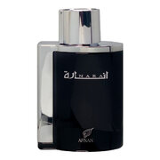 Afnan Inara Black Parfumuotas vanduo 100ml
