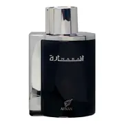 Afnan Inara Black Parfumuotas vanduo 100ml