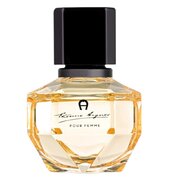 Etienne Aigner Pour Femme Parfumuotas vanduo 30ml