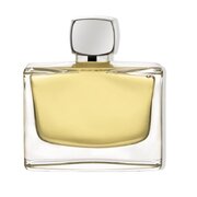 Jovoy Incident Diplomatique Parfumuotas vanduo 100ml