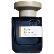 Atelier Materi Rose Ardoise Parfumuotas vanduo