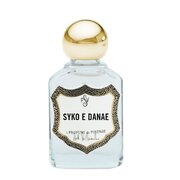 I Profumi Di Firenze Syko E Danae Parfumuotas vanduo 10ml