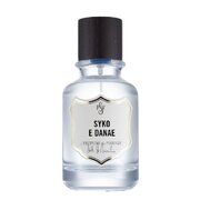 I Profumi Di Firenze Syko E Danae Parfumuotas vanduo 100ml