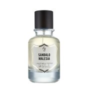 I Profumi Di Firenze Sandalo Malesia Parfumuotas vanduo 50ml