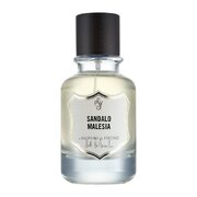 I Profumi Di Firenze Sandalo Malesia Parfumuotas vanduo 100ml