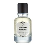 I Profumi Di Firenze Primavera A Firenze Parfumuotas vanduo 100ml