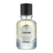 I Profumi Di Firenze Plenilunio Parfumuotas vanduo 100ml