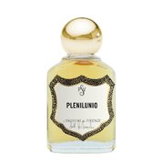 I Profumi Di Firenze Plenilunio Parfumuotas vanduo