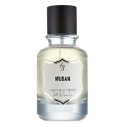 I Profumi Di Firenze Mudan Parfumuotas vanduo 100ml
