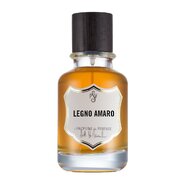 I Profumi Di Firenze Legno Emaro Parfumuotas vanduo 100ml