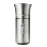 Liquides Imaginaires Lunatique Parfumuotas vanduo 100ml