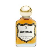 I Profumi Di Firenze Legno Emaro Parfumuotas vanduo 10ml