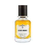 I Profumi Di Firenze Legno Emaro Parfumuotas vanduo 50ml