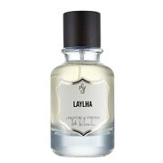 I Profumi Di Firenze Laylha Parfumuotas vanduo 100ml