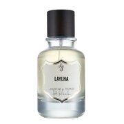 I Profumi Di Firenze Laylha Parfumuotas vanduo 50ml
