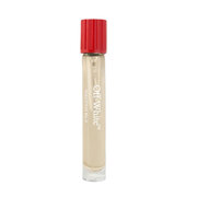 Off-White Solution No.4 Parfumuotas vanduo 15ml