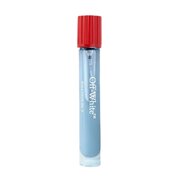 Off-White Solution No.2 Parfumuotas vanduo 15ml