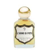 I Profumi Di Firenze L'Uomo Di Pitti Parfumuotas vanduo 10ml