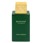 Swiss Arabian Shaghaf Oud Royale Parfumuotas vanduo 75ml