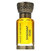 Swiss Arabian Shaghaf Oud PERFUME OIL Parfumuotas vanduo