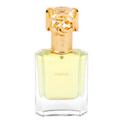 Swiss Arabian Hawa Parfumuotas vanduo 50ml