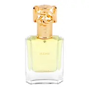Swiss Arabian Hawa Parfumuotas vanduo 50ml